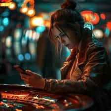 Cricket tips reading on bit 111 for Bangladesh mobile sports users
