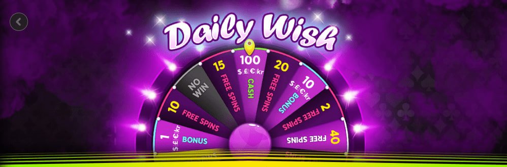 Bangladesh mobile user reading bit 111 video slots guide with clear layout
