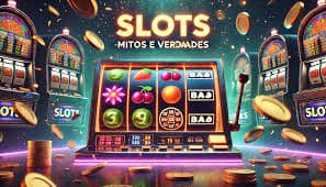 Responsible gaming reminder with privacy focus for bit 111 adult users