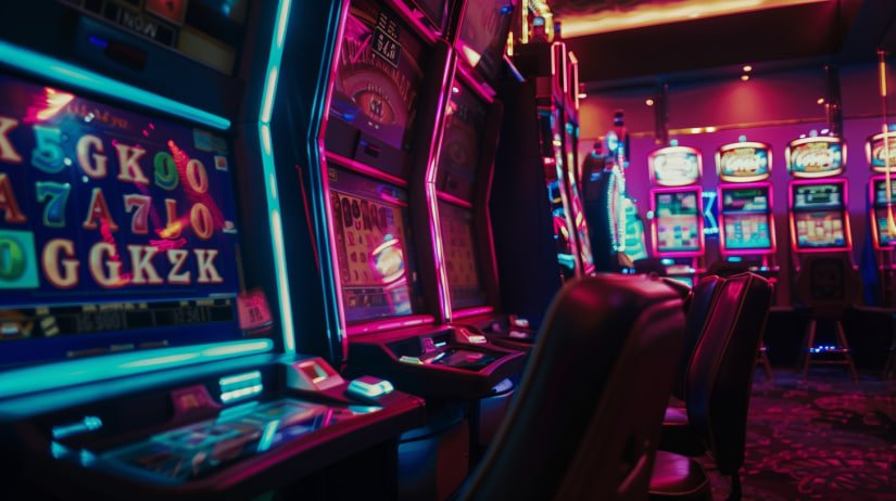Privacy and account safety guidance beside bit 111 video slots content