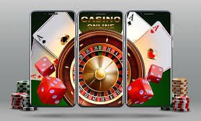 Casino privacy guidance on bit 111 for Bangladesh mobile and account users
