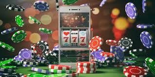 Bangladesh mobile homepage view for bit 111 sports and casino style browsing
