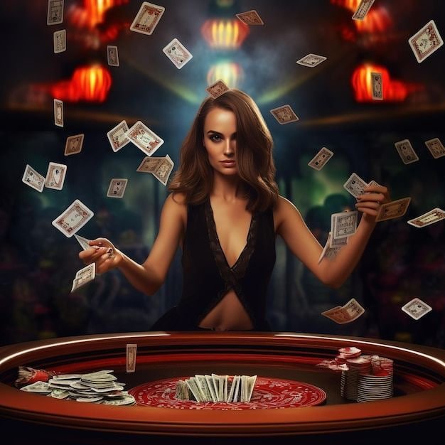 Responsible gaming message for adult bit 111 speed roulette readers
