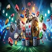 Responsible gaming message for Bangladesh adults using bit 111 video slots guide