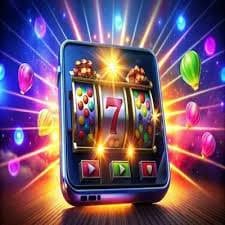 Privacy and account safety reminders within the bit 111 roulette guide