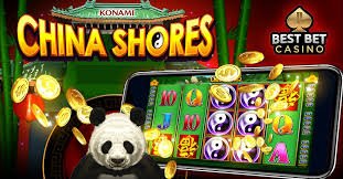 Bangladesh sports betting guide on bit 111 with mobile-first reading context